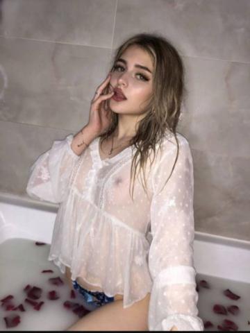 Лина